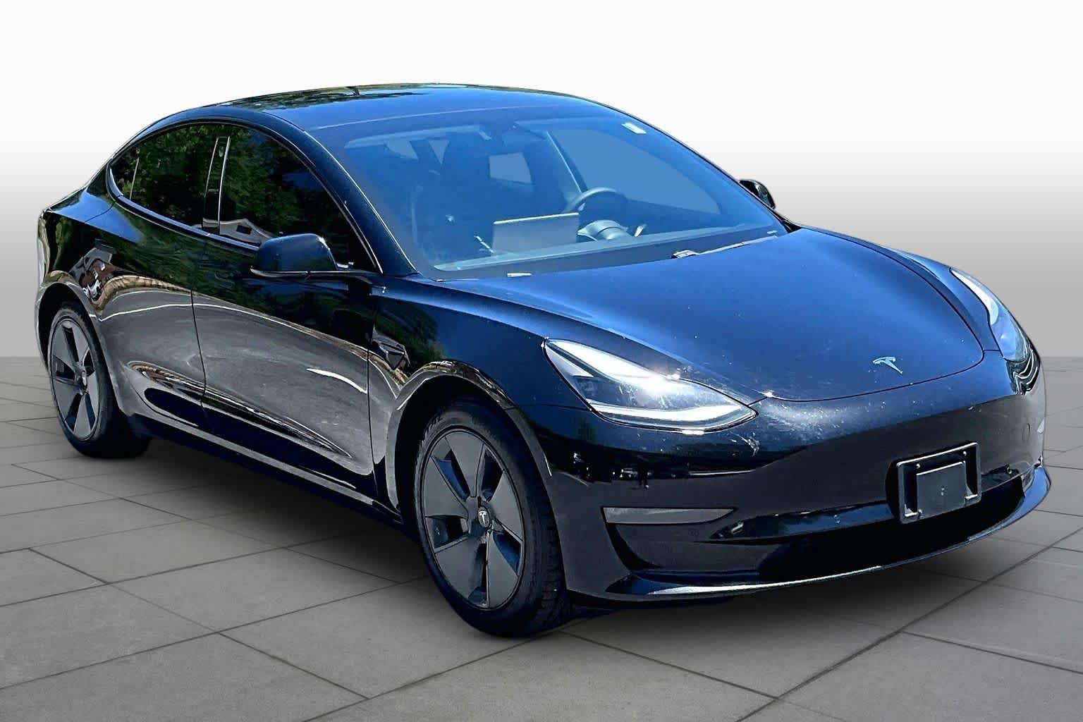 tesla model 3 2021 5YJ3E1EBXMF019676 image tesla model 3 2021 5YJ3E1EBXMF019676 image